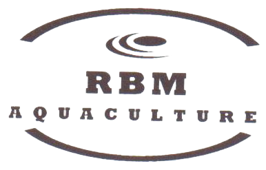 RBM Aquaculture - RBM Aquaculture serving the aquaculture industry.
